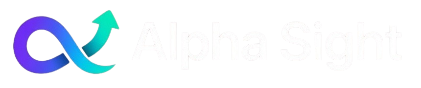 Alpha Sight